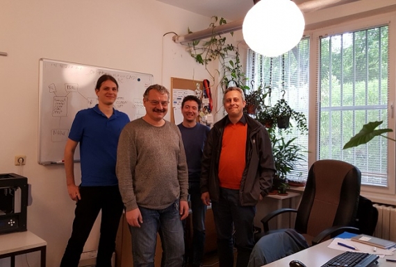 15. 05. 2019