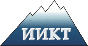 logo iict bg 1 300x158