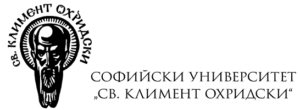 logo su bg 300x110