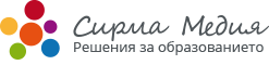 Сирма Медия